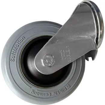 Konektor Sada pojezdových koleček CHAMPION 85008072 LAPP 4 ks