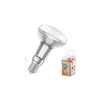 OSRAM LED STAR R50 E14 2,6W/840 SR5040W studená
