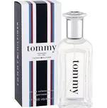 Tommy Hilfiger Tommy 50 ml toaletní voda pro muže