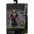 Figurka Hasbro Star Wars The Black Series
