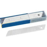 Color Expert Čepel odlamovací GoldCut, 10ks