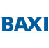 Levné kotle BAXI