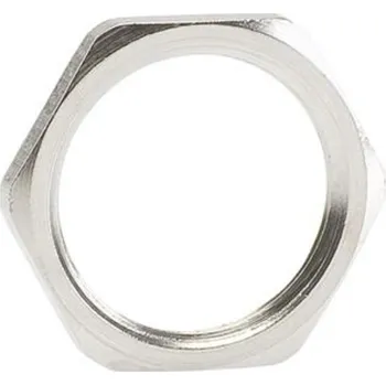 Stavebniny ABB Matice EMMU25 1SCA022722R2210