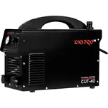 Dnipro-M CUT-40 82941000