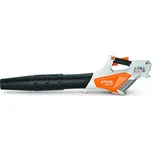 STIHL BGA 57