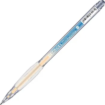 Gelová KARIN DecoGel, Milky Way Y.ORANGE