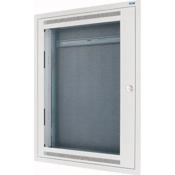 Rozvaděč EATON Skříň BF-UTM-2S-5/120-100 pod omítku, prosklená dvířka, IP30 182483