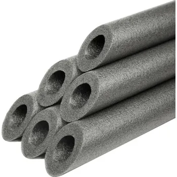 izolace potrubí IZOLACE MIRELON PRO 54x13