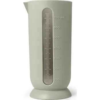 Odměrná karafa QB M CF3-2-314 Forest Medium, 750ml