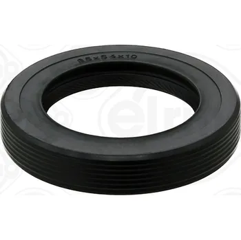 Autodíl Těsnicí kroužek hřídele, klikový hřídel ELRING 095.222