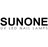SUNONE