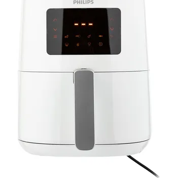 fritéza Philips HD9252/00