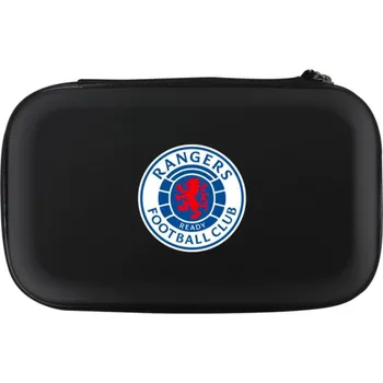 Mission Pouzdro na šipky Football - Rangers FC - W1
