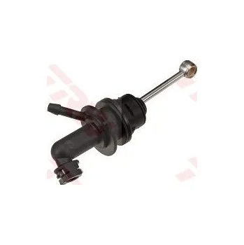 Spojkový válec Hlavní válec, spojka TRW PNB672