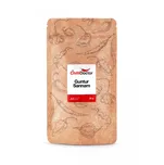 The ChilliDoctor Guntur Sannam chilli…