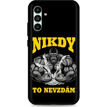 Pouzdro na mobilní telefon Kryt Samsung A13 5G Gorila (obal neboli pouzdro na Samsung A13 5G)