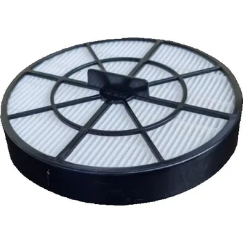 Filtr do vysavače Filtr do vysavače GRUNDIG VCC 7070 A