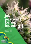 Jak pěstovat konopí indoor 2.1 - Mr.…