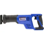 Akumulátorová pila 18V One Power, Geko G80613