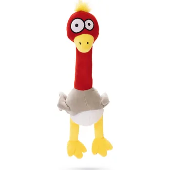 Hračka pro psa Designed by Lotte Hračka pro psy pták Dodo