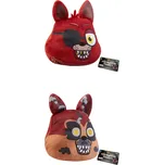 Funko Five Nights At Freddys…