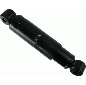 Tlumič pérování SACHS 228 119