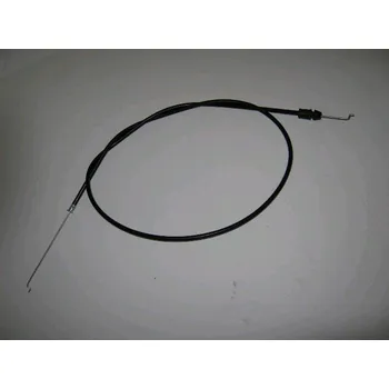 Lanko sytiče Lanko sytiče VeGA 485 SH, 485 SXHE, 495 SXR, 525 4SXH, 525 SH