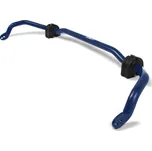 H&R přední sportovní stabilizátor pro Mercedes třída G (463A), r.v. 2018-, průměr 38 mm, G350d, G400d, G450d, G500, G63 AMG, včetně Facelift, mimo vozy s ARC podvozkem