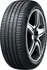 Letní osobní pneu NEXEN N'Fera Primus 235/45 R17 97 W XL MFS