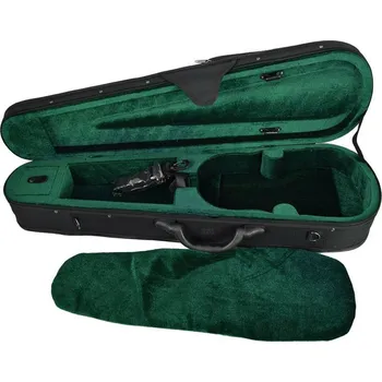 Obal pro strunný nástroj Pouzdro houslové 3/4 B4 BchM