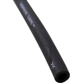 Hadice pro brzdovou expanzku 2x6x2mm mst_SM-002030 5cm