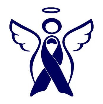 Samolepící dekorace SAMOLEPKA Památeční andělíček memory (23 - tmavě modrá) NA AUTO, NÁLEPKA, FÓLIE, POLEP, TUNING, VLASTNÍ TEXT, TISK, AUTOSAMOLEPKY.cz, POLEPY, OBRÁZEK, LOGO, SAMOLEPKY