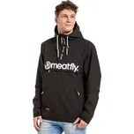 Meatfly Garen černá