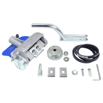 Baseh Odkorňovač Husqvarna 480 Originál KS.00.HSQ.480