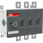 ABB Odpínač OT400E03 1SCA022727R7960