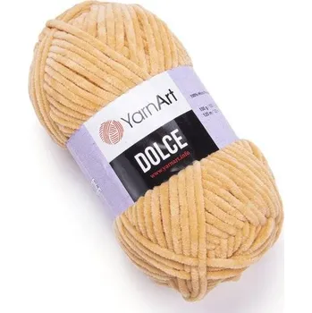 Příze Příze YarnArt Dolce 855