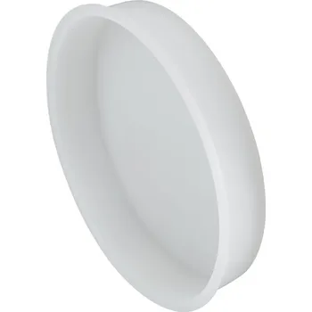 kabelová chránička FRAENKISCHE FRÄNKISCHE Zátka KABUFLEX SD 125 19970125