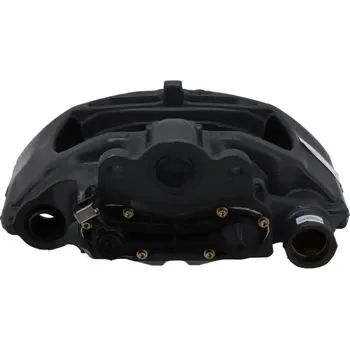 Brzdový třmen Brzdový třmen pravý SN7 MTX-013161RC, , ,