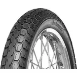 Motopneu Continental KKS 10 RF 2.25/0R16 B38
