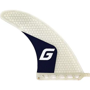 Fina GLADIATOR ELITE GLASS 8'' pro paddleboardy