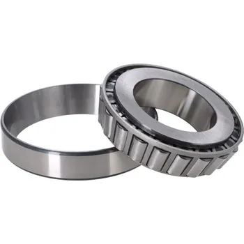 LOZYSKO PRZEDNIE WALKA SPRZEGLOWEGO MB INA 722066410