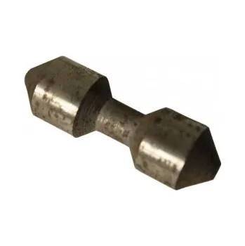 Pojistný kolík převodovky C-330 50011540 MZR 06785