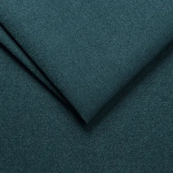 EVOLUTION 11 - potahová látka