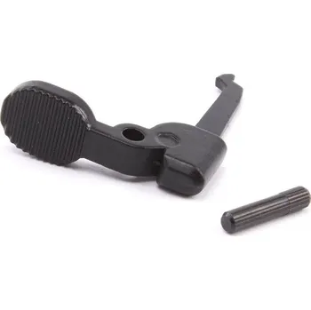 Airsoft E&C Záchyt závěru M4