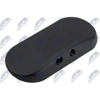 Stěrač Tryska ostřikovače, čištění skel NTY EDS-AU-090