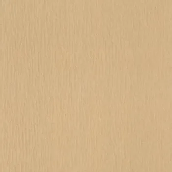 Tapeta Rasch Vliesová tapeta na zeď 570076, Trianon XIII, 0,53 x 10,05 m