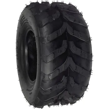 Pneu QD-136 do ATV (16x8-7)