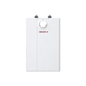 Bojler Stiebel Eltron ohřívač zásobníkový beztlakový ESH 5 U-N Trend 2kW/230V ST201386