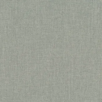 PARIS 72 - potahová látka