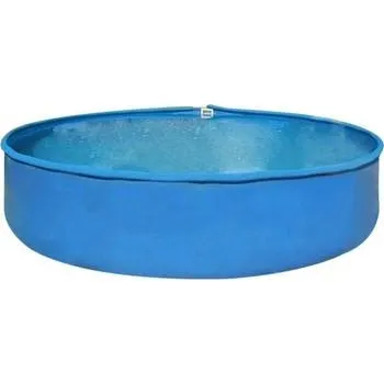 Bazén Bazén Tereza 4 x 0,7m bez příslušenství